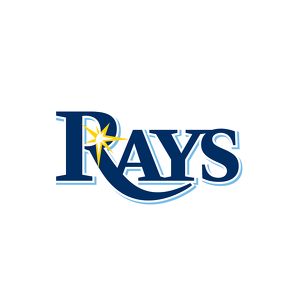 Team Page: Tampa Bay Rays